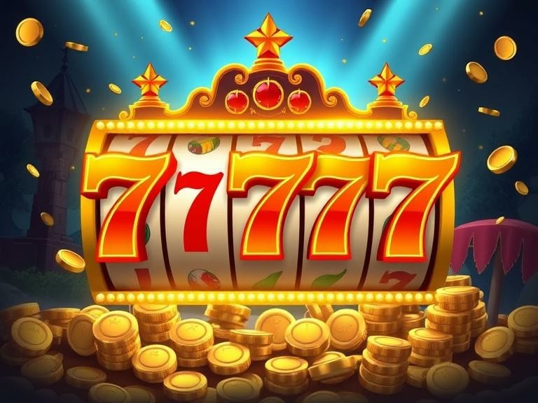 dk win login
